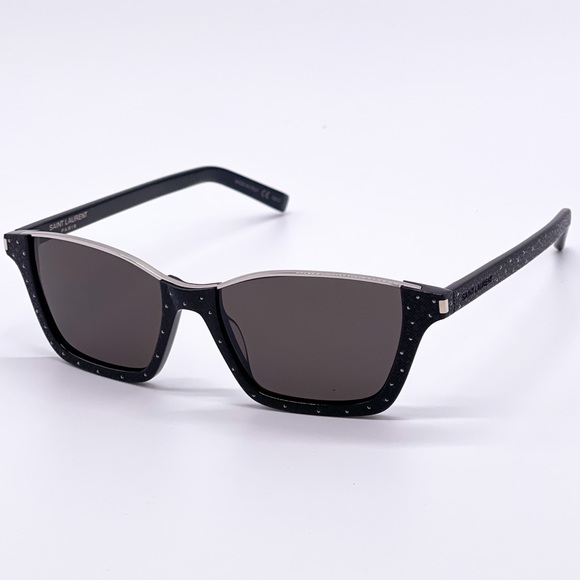 NEW SAINT LAURENT SL365 005 SUNGLASSES SAITN LAURENT LIMITED EDITION SUNGLASSES - Picture 2 of 12